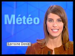 i-TELE 2008-09-16 07-55-00h_1410